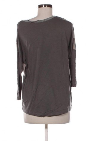 Γυναικεία μπλούζα Unbranded, Μέγεθος L, Χρώμα Πολύχρωμο, Τιμή 5,99 €