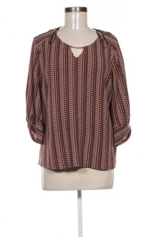 Dámska blúza Unbranded, Veľkosť S, Farba Viacfarebná, Cena  4,95 €