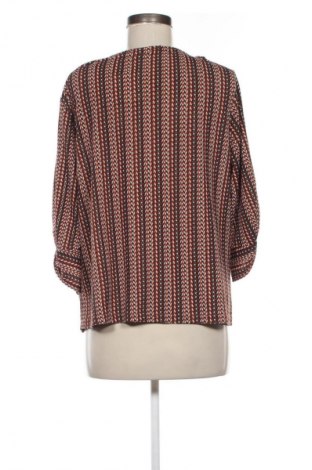Dámska blúza Unbranded, Veľkosť S, Farba Viacfarebná, Cena  4,95 €