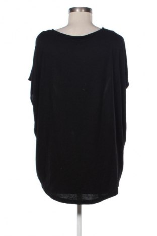Damen Shirt Unbranded, Größe XL, Farbe Schwarz, Preis 9,99 €