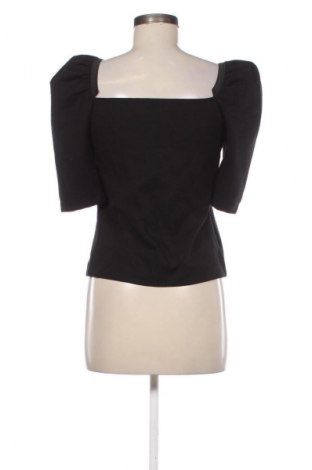 Bluză de femei Unbranded, Mărime M, Culoare Negru, Preț 16,99 Lei