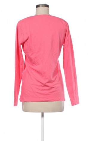 Dámská halenka Unbranded, Velikost XL, Barva Růžová, Cena  139,00 Kč