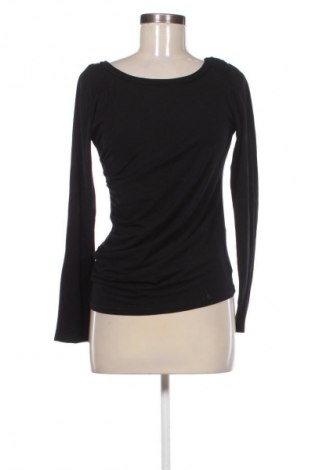 Дамска блуза Unbranded, Размер M, Цвят Черен, Цена 9,70 €