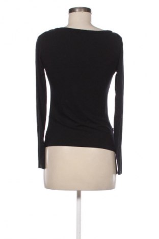 Дамска блуза Unbranded, Размер M, Цвят Черен, Цена 9,70 €