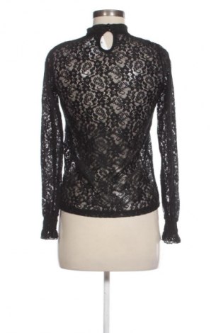 Bluză de femei Unbranded, Mărime S, Culoare Negru, Preț 21,99 Lei