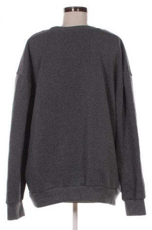 Dámská halenka Unbranded, Velikost 3XL, Barva Vícebarevné, Cena  199,00 Kč