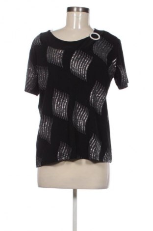 Damen Shirt Unbranded, Größe M, Farbe Mehrfarbig, Preis 9,78 €