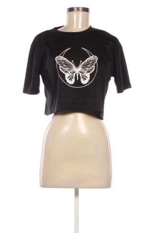 Női blúz Unbranded, Méret M, Szín Fekete, Ár 4 042 Ft