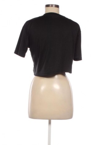 Női blúz Unbranded, Méret M, Szín Fekete, Ár 4 042 Ft