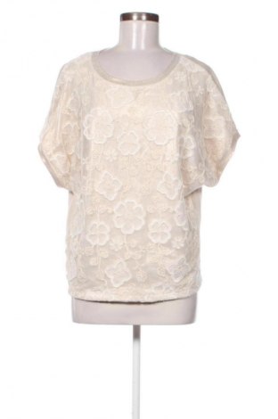 Női blúz Unbranded, Méret XXL, Szín Bézs, Ár 6 219 Ft