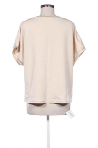 Női blúz Unbranded, Méret XXL, Szín Bézs, Ár 6 219 Ft