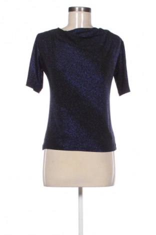 Női blúz Unbranded, Méret M, Szín Kék, Ár 6 612 Ft