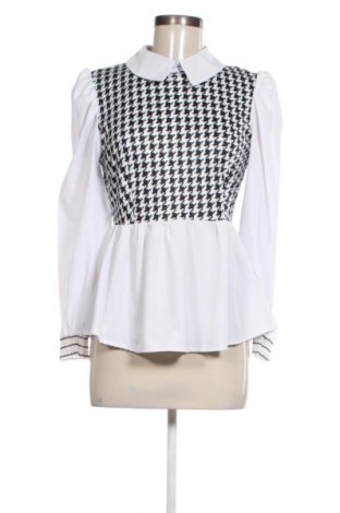 Női blúz Unbranded, Méret M, Szín Sokszínű, Ár 4 042 Ft