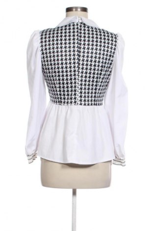 Női blúz Unbranded, Méret M, Szín Sokszínű, Ár 4 042 Ft