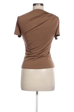 Női blúz Unbranded, Méret M, Szín Barna, Ár 4 042 Ft