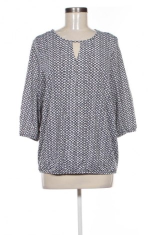 Дамска блуза Unbranded, Размер XL, Цвят Многоцветен, Цена 6,13 €