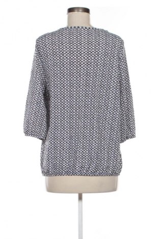 Дамска блуза Unbranded, Размер XL, Цвят Многоцветен, Цена 6,13 €