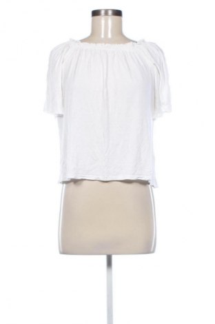 Női blúz Unbranded, Méret S, Szín Fehér, Ár 4 132 Ft