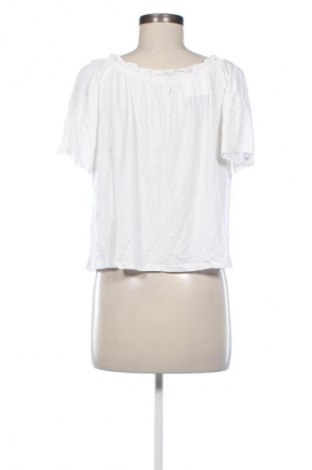 Női blúz Unbranded, Méret S, Szín Fehér, Ár 4 132 Ft