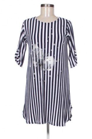 Γυναικεία μπλούζα Unbranded, Μέγεθος XL, Χρώμα Πολύχρωμο, Τιμή 10,00 €