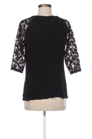 Bluzka damska Unbranded, Rozmiar M, Kolor Czarny, Cena 43,03 zł