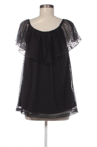 Bluză de femei Unbranded, Mărime XL, Culoare Negru, Preț 40,99 Lei