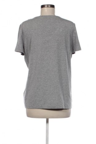 Дамска блуза Unbranded, Размер L, Цвят Сив, Цена 4,60 €