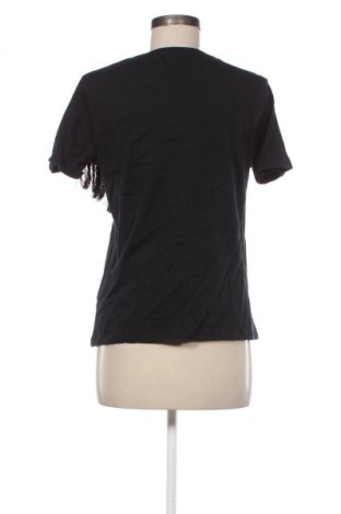 Γυναικεία μπλούζα Unbranded, Μέγεθος M, Χρώμα Μαύρο, Τιμή 8,09 €