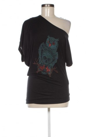 Női blúz Unbranded, Méret M, Szín Sokszínű, Ár 4 132 Ft