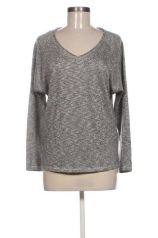 Damen Shirt Unbranded, Größe S, Farbe Mehrfarbig, Preis 5,99 €