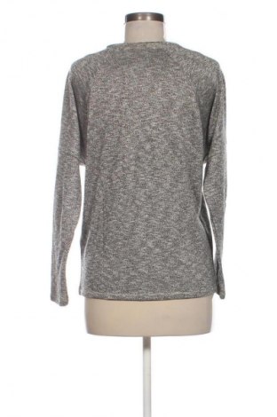 Damen Shirt Unbranded, Größe S, Farbe Mehrfarbig, Preis 5,99 €