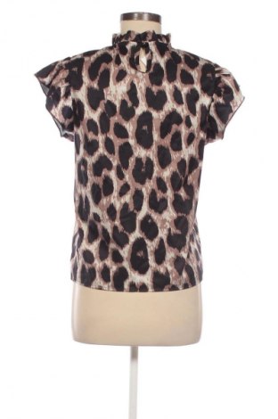 Bluzka damska Unbranded, Rozmiar M, Kolor Kolorowy, Cena 53,58 zł