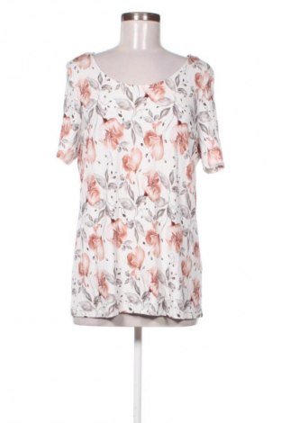 Bluzka damska Unbranded, Rozmiar L, Kolor Kolorowy, Cena 37,99 zł