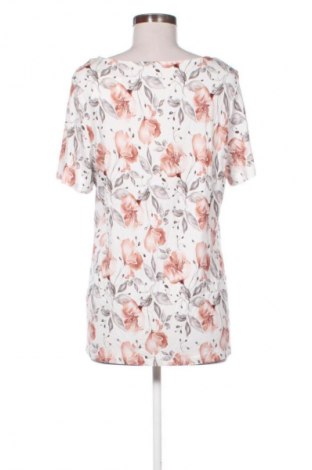 Bluzka damska Unbranded, Rozmiar L, Kolor Kolorowy, Cena 37,99 zł