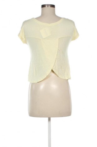 Dámská halenka Unbranded, Velikost S, Barva Vícebarevné, Cena  283,00 Kč