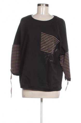 Dámska blúza Unbranded, Veľkosť M, Farba Viacfarebná, Cena  5,95 €