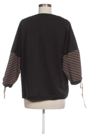 Dámska blúza Unbranded, Veľkosť M, Farba Viacfarebná, Cena  5,95 €