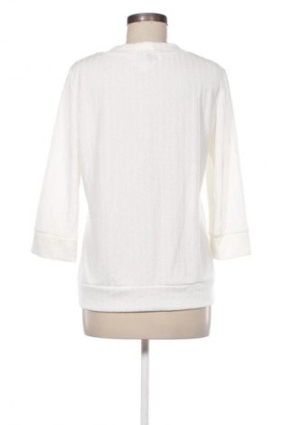 Дамска блуза Unbranded, Размер L, Цвят Бял, Цена 8,09 €