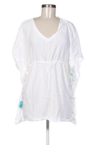 Дамска блуза Unbranded, Размер M, Цвят Бял, Цена 10,00 €