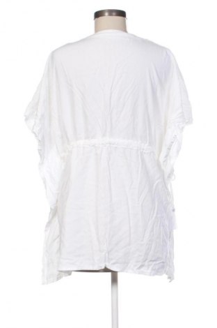 Дамска блуза Unbranded, Размер M, Цвят Бял, Цена 10,00 €