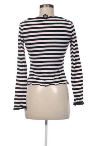 Дамска блуза Unbranded, Размер M, Цвят Многоцветен, Цена 10,00 €