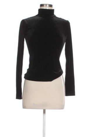 Dámská halenka Unbranded, Velikost S, Barva Černá, Cena  119,00 Kč