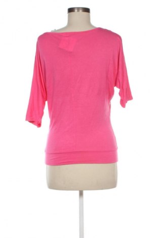 Дамска блуза Unbranded, Размер S, Цвят Розов, Цена 10,00 €