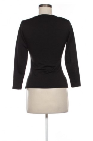 Bluză de femei Unbranded, Mărime M, Culoare Negru, Preț 51,00 Lei