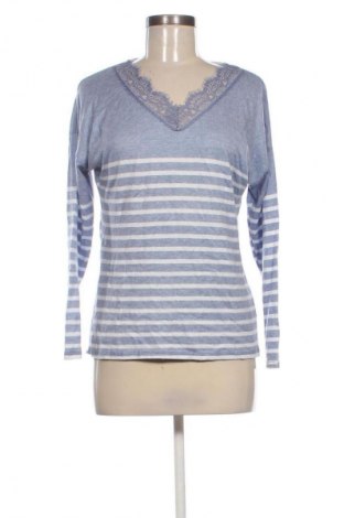 Bluză de femei Unbranded, Mărime M, Culoare Multicolor, Preț 19,99 Lei