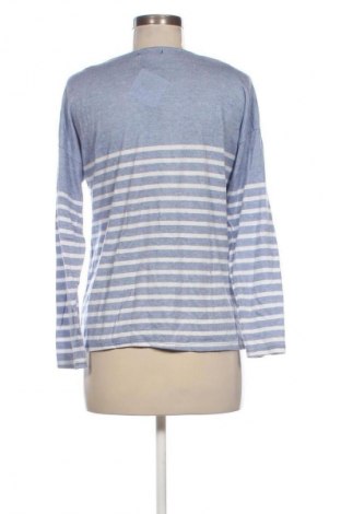 Bluză de femei Unbranded, Mărime M, Culoare Multicolor, Preț 19,99 Lei