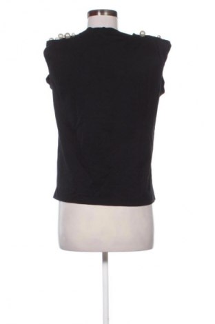 Női blúz Djofra, Méret M, Szín Fekete, Ár 12 653 Ft