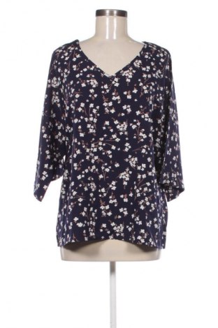 Dámská halenka Unbranded, Velikost XXL, Barva Vícebarevné, Cena  283,00 Kč