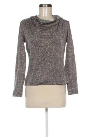 Bluză de femei Unbranded, Mărime M, Culoare Multicolor, Preț 52,13 Lei