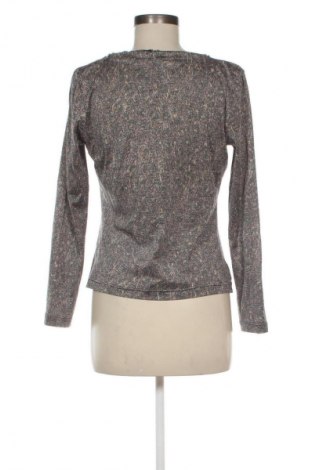 Bluză de femei Unbranded, Mărime M, Culoare Multicolor, Preț 52,13 Lei